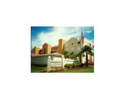 1851 Highway A1a Unit 4401, Indian Harbour Beach image