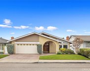 3551 Primrose Circle, Seal Beach image
