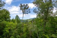 679 River Club Dr, Cullowhee image
