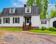 227 Southern Street, Kernersville image