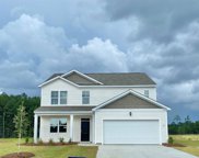 1380 Porchfield Dr., Conway image