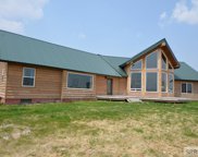 4462 N Hwy 32, Ashton image