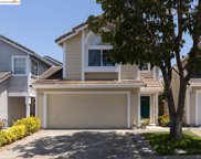 353 Wildrose Cir, Pinole image