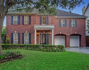 135 Whipple Drive, Bellaire image