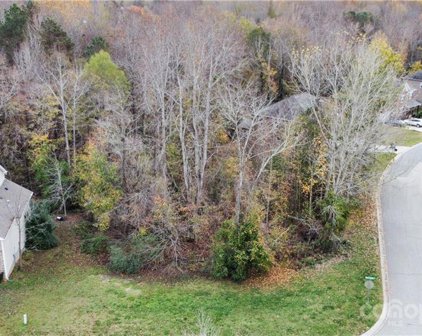 2261 Iron Works  Drive, Lake Wylie
