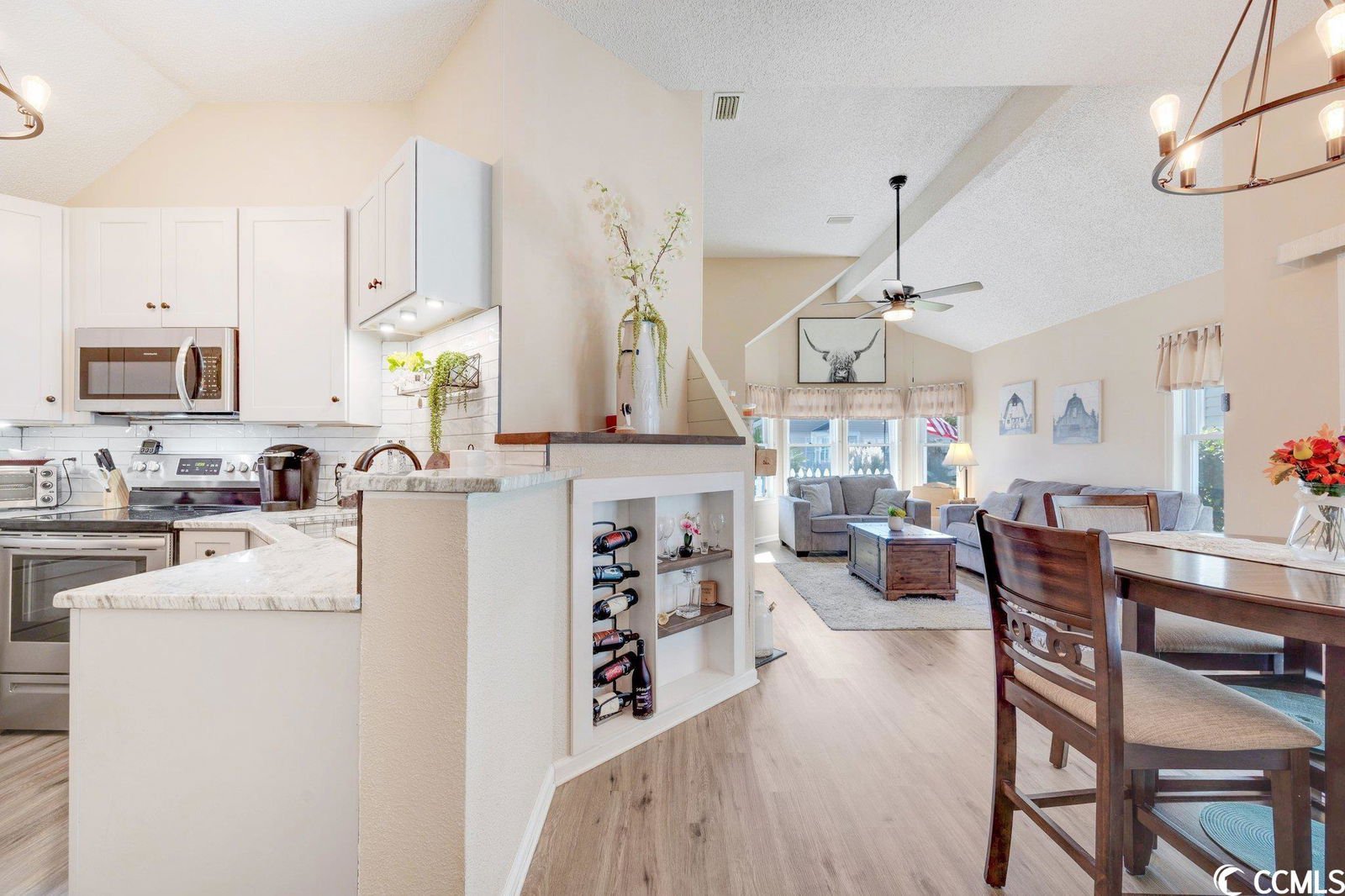 306 Lyons Cove Dr., Myrtle Beach, SC 29577 MLS 2320696