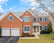 25896 Quinlan St, Chantilly image