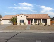 12965 Mirage Road, Victorville image