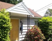 12600 8th Avenue NE, Seattle image