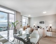 8725 University Crescent Unit 1903, Burnaby image