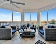 2104 W 1st  Street Unit 804, Fort Myers image