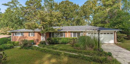 6825 Wedgefield Road, Columbia