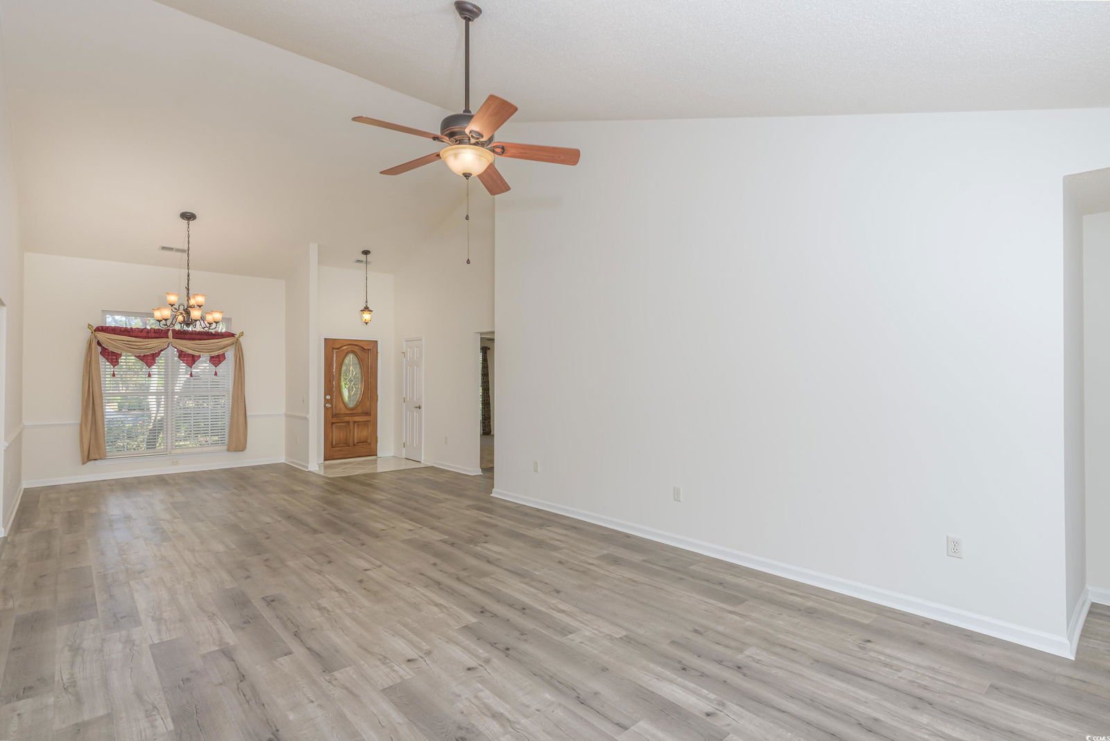 MLS 2322082 Heritage Plantation 67 Greenbriar Ave., Pawleys Island