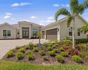 18188 Wildblue Blvd, Fort Myers image