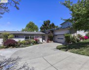 3464 Northwood Dr, Castro Valley image