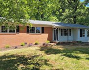 2020 Rankin  Road, Gastonia image