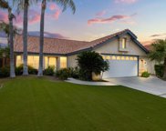 8515 Beaver, Bakersfield image
