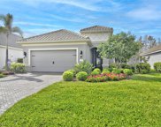 4252 Watercolor Way, Fort Myers image