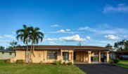 8930 Chatham  Street, Fort Myers image