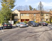 502 Cypress Point   Circle, Mount Laurel image