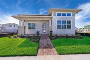 6704 Bridgman Street, Orlando image