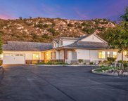 15503 Canyon View Way, Poway image