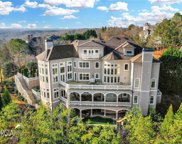 1055 Leadenhall Street, Johns Creek image