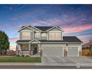 2044 Bayfront Dr, Windsor image