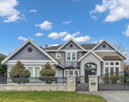 7191 Afton Drive, Richmond image