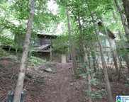 4615 Battery Lane, Mountain Brook image