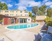 2110 Palos Verdes Drive N Unit 112, Lomita image
