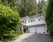 195 Isleview Place, Lions Bay image