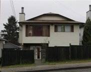 7731 Canada Way, Burnaby image