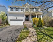 56 Helms Mill Rd, Hackettstown Town image