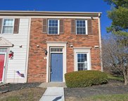 36 Banberry Trace, Union Twp image