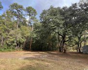 37 Porpoise Ct., Pawleys Island image