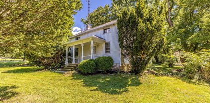 8885 Hawbottom   Road, Middletown