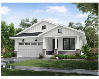 6018 Fairview Avenue, Downers Grove