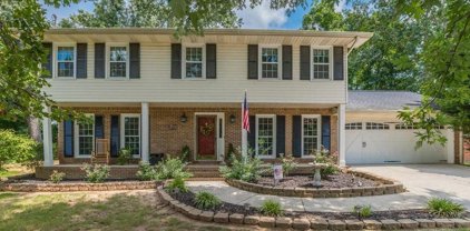 3774 Palisade Court, Snellville
