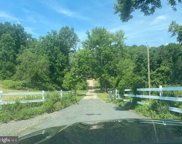 3241 Route 206, Bordentown image