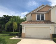 8480 Village Edge Circle Unit 4, Fort Myers image