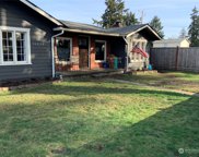 16819 Park Ave  S, Spanaway image