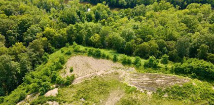 25 Braxton Road, Lot# 47, Mechanicsburg