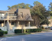 1 Gloucester Road Unit 206, Hilton Head Island image