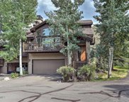 178 Knudson Ranch Road, Edwards image