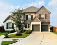 12503 Hydeland Drive, Richmond image