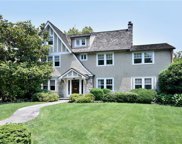 16 Argyle Place, Bronxville image