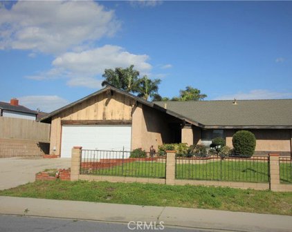 12203 Humboldt Place, Chino
