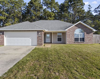 7125 Bayou Landing Drive, Ocean Springs