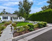 16764 La Maida Street, Encino image